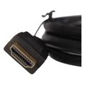 osio osk 1440 kalodio hdmi high speed me ethernet arseniko se arseniko 2m extra photo 3