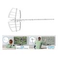 osio ota 1020 keraia tileorasis exoterikoy xoroy 4k 20dbi 16 stoixeion extra photo 3