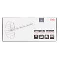 osio ota 1020 keraia tileorasis exoterikoy xoroy 4k 20dbi 16 stoixeion extra photo 7