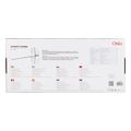 osio ota 1020 keraia tileorasis exoterikoy xoroy 4k 20dbi 16 stoixeion extra photo 8
