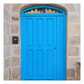 osio osb 3680 bl kleidothiki toixoy metalliki me syndyasmo extra photo 10