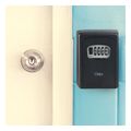 osio osb 3680 bl kleidothiki toixoy metalliki me syndyasmo extra photo 11