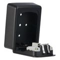 osio osb 3680 bl kleidothiki toixoy metalliki me syndyasmo extra photo 4