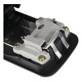 osio osb 3680 bl kleidothiki toixoy metalliki me syndyasmo extra photo 7