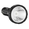 dp fakos led epanafortizomenos 90 lm dp 9002b extra photo 1