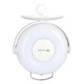 dp fanari epanafortizomeno 42 smd led dp 7164 leyko extra photo 3