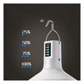 dp fotistiko led epanafortizomeno kremasto 490 lm dp 7813c extra photo 2