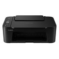 polymixanima canon pixma ts3750i wifi black extra photo 1