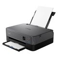 polymixanima canon pixma ts5350i wifi black extra photo 3
