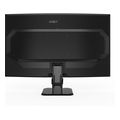 othoni gigabyte g25f2 245 fhd gaming 200hz extra photo 1