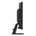 othoni gigabyte g25f2 245 fhd gaming 200hz extra photo 2