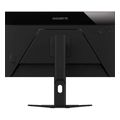 othoni gigabyte m27ua 27 4k ultra hd gaming 160hz freesync premium extra photo 1