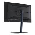 othoni gigabyte mo27q2 27 oled quad hd gaming 240hz extra photo 1