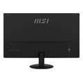 othoni msi pro mp252l 245 full hd led 100hz black extra photo 1