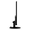 othoni msi pro mp252l 245 full hd led 100hz black extra photo 2