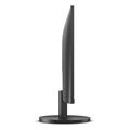 othoni aoc 24b3ha2 238 ips full hd led 100hz black extra photo 1