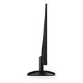 othoni aoc b3 24b35hm2 238 va full hd led 100hz black extra photo 1