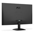 othoni aoc b3 24b35hm2 238 va full hd led 100hz black extra photo 2