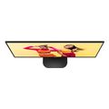 othoni aoc b3 24b35hm2 238 va full hd led 100hz black extra photo 3