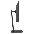 othoni aoc e3 24e3qaf 24 ips full hd black extra photo 1