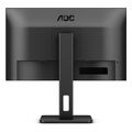 othoni aoc e3 24e3qaf 24 ips full hd black extra photo 2
