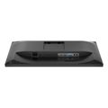 othoni aoc e3 24e3qaf 24 ips full hd black extra photo 3