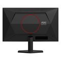 othoni aoc g4 24g42e 24 ips full hd gaming 180hz black extra photo 1