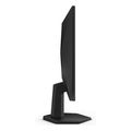 othoni aoc g4 25g42e 245 ips full hd gaming 180hz black extra photo 2