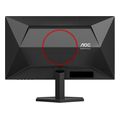 othoni aoc g4 25g42e 245 ips full hd gaming 180hz black extra photo 3