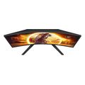othoni aoc g4 cq32g4ve 32 va curved quad hd gaming 180hz black extra photo 1 othoni aoc g4 cq32g4ve 32 va curved quad hd gaming 180hz black extra photo 1
