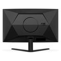 othoni aoc g4 cq32g4ve 32 va curved quad hd gaming 180hz black extra photo 2 othoni aoc g4 cq32g4ve 32 va curved quad hd gaming 180hz black extra photo 2