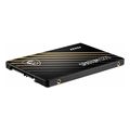 msi spatium s270 240gb ssd 25 serial ata iii extra photo 3