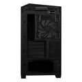 case msi mag pano m100r pz micro gaming tower window 4x argb fans black extra photo 2 case msi mag pano m100r pz micro gaming tower window 4x argb fans black extra photo 2