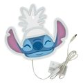 paladone disney stitch stitch wall mountable led neon light extra photo 1