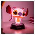 paladone icons stitch angel light extra photo 2