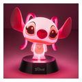 paladone icons stitch angel light extra photo 3