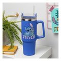 paladone stitch blue 900ml multiway travel cup and straw extra photo 1 paladone stitch blue 900ml multiway travel cup and straw extra photo 1