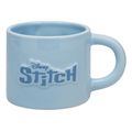 paladone stitch embossed mug extra photo 1 paladone stitch embossed mug extra photo 1