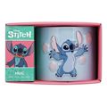 paladone stitch embossed mug extra photo 2 paladone stitch embossed mug extra photo 2