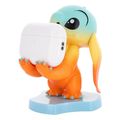 exg cable guys holdem disney stitch sunset stitch phone and earpod holder extra photo 2