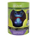 exg cable guys holdem disney stitch underpants hero stitch phone and earpod holder extra photo 3