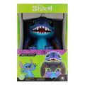 exg cable guys smiley stitch phone controller holder extra photo 1 exg cable guys smiley stitch phone controller holder extra photo 1