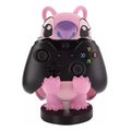 exg cable guys stitch angel phone controller holder extra photo 1