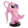 exg cable guys stitch angel phone controller holder extra photo 3