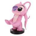 exg cable guys stitch angel phone controller holder extra photo 4