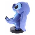 exg cable guys stitch phone controller holder cgcrds300219 extra photo 1