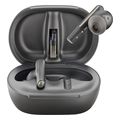 poly vfree 60 cb earbuds bt700c tschc extra photo 1
