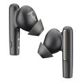poly vfree 60 cb earbuds bt700c tschc extra photo 2