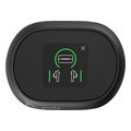 poly vfree 60 cb earbuds bt700c tschc extra photo 4