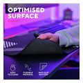 trust gxt759jb xxl mousepad  japan black extra photo 3